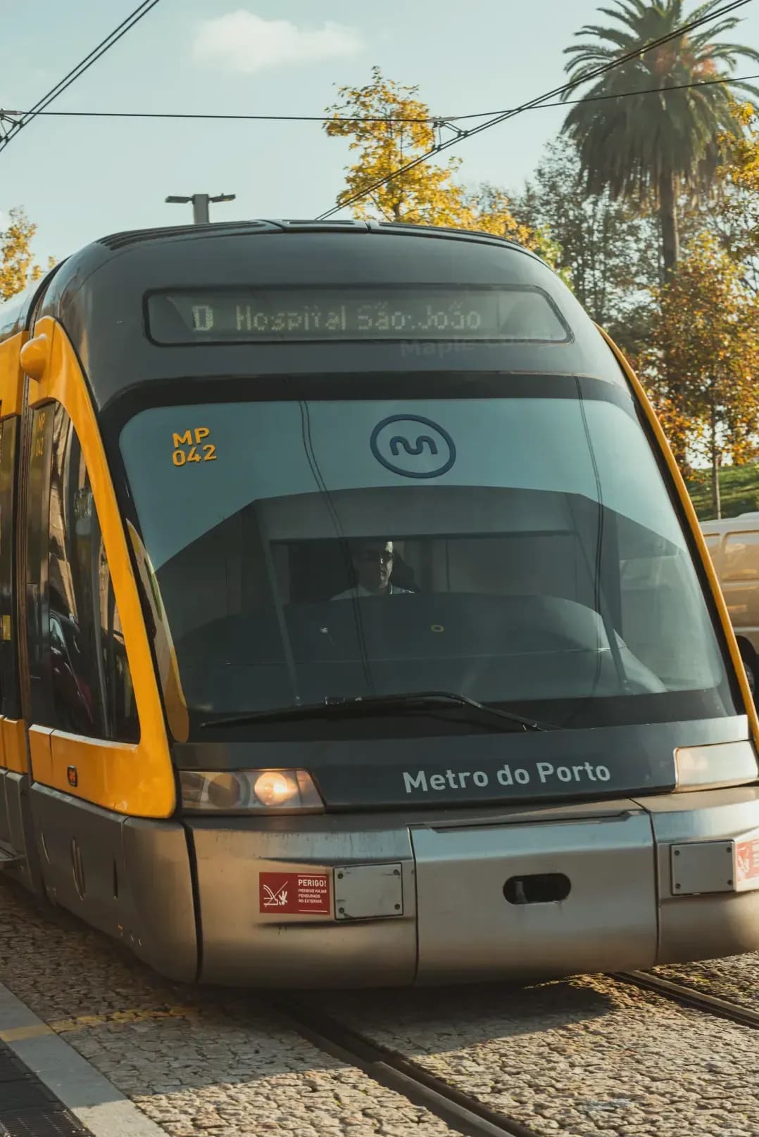 5 Simple Ways to Practice Portuguese Every Day