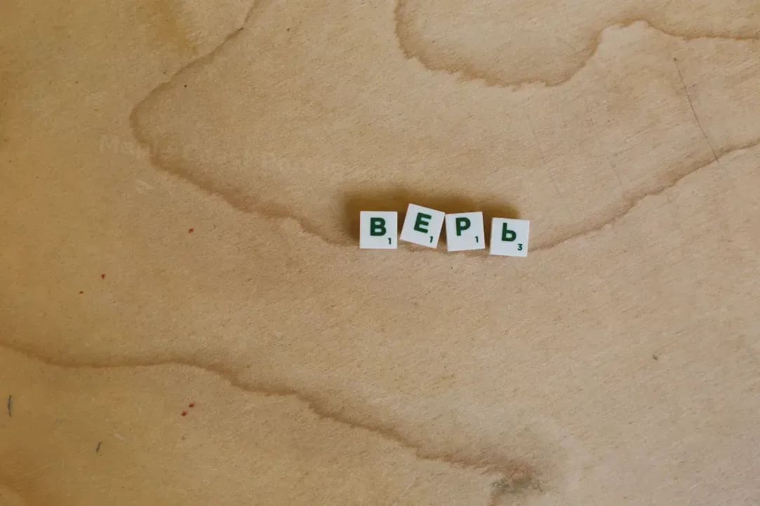 Portuguese pronunciation and accent coaching